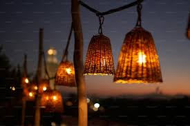 Lighting